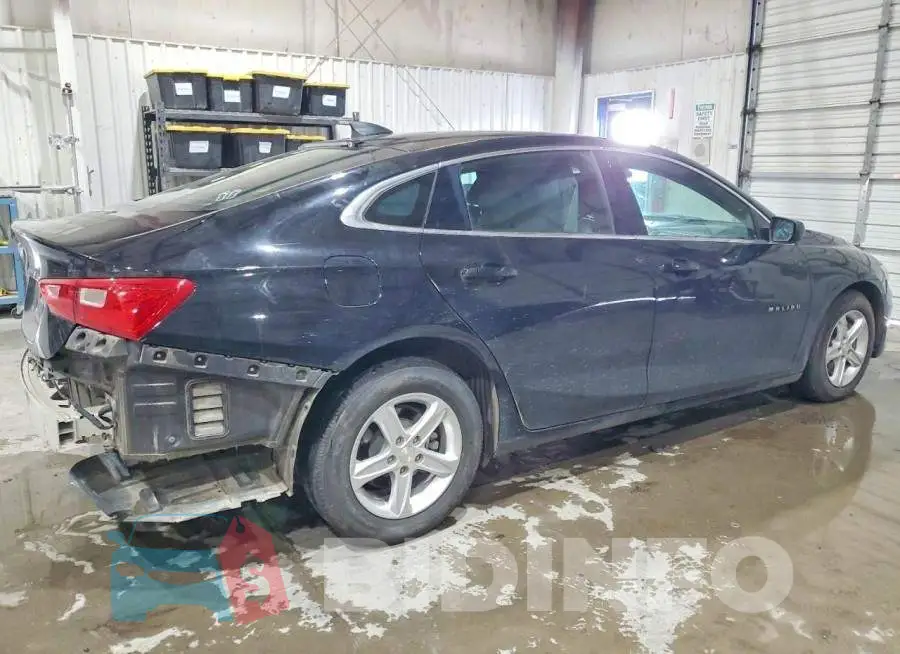 1G1ZC5ST8KF215475 Photo# 3