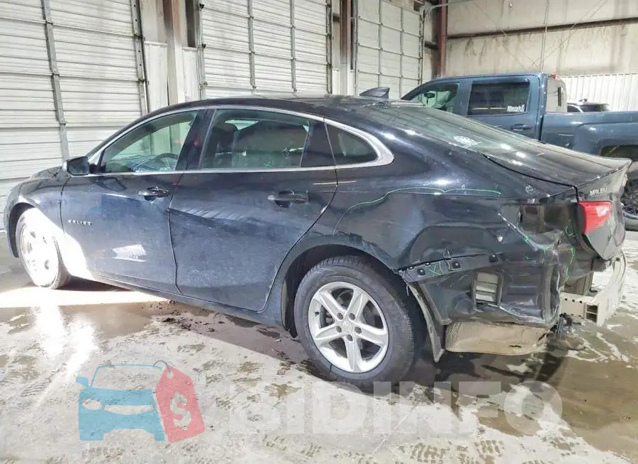 1G1ZC5ST8KF215475 Photo# 2