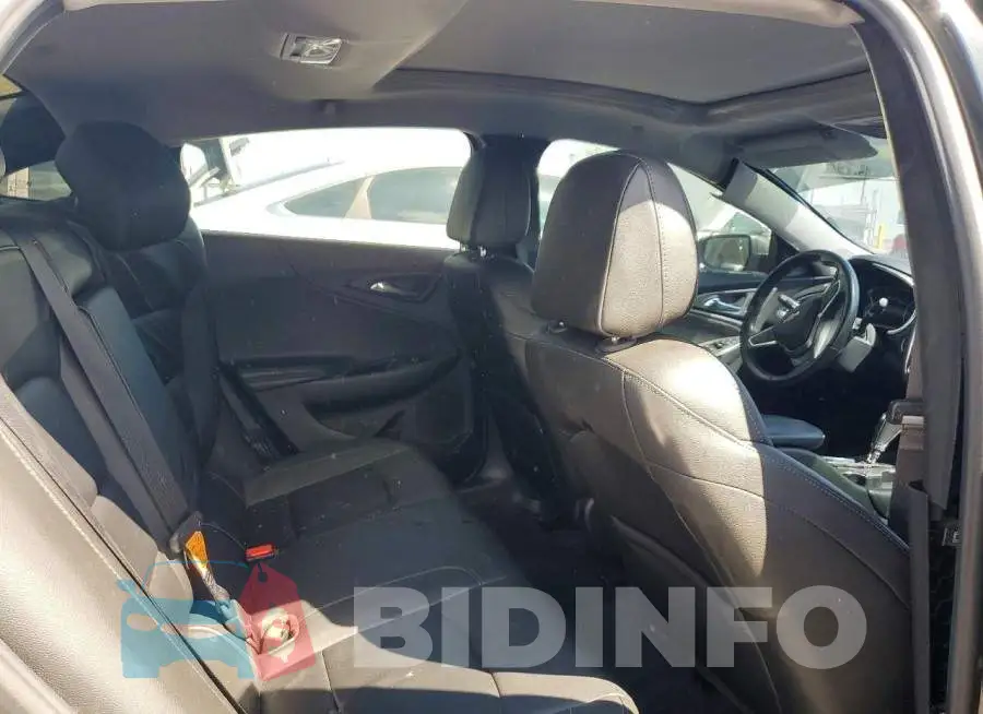 1G1ZD5ST0JF160631 Photo# 10