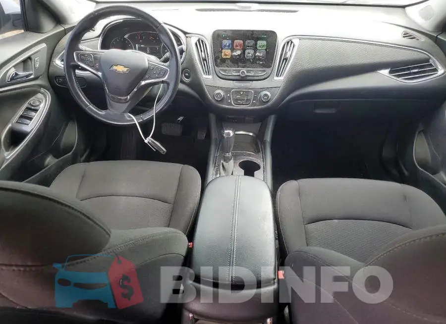 1G1ZD5ST0JF260423 Photo# 8