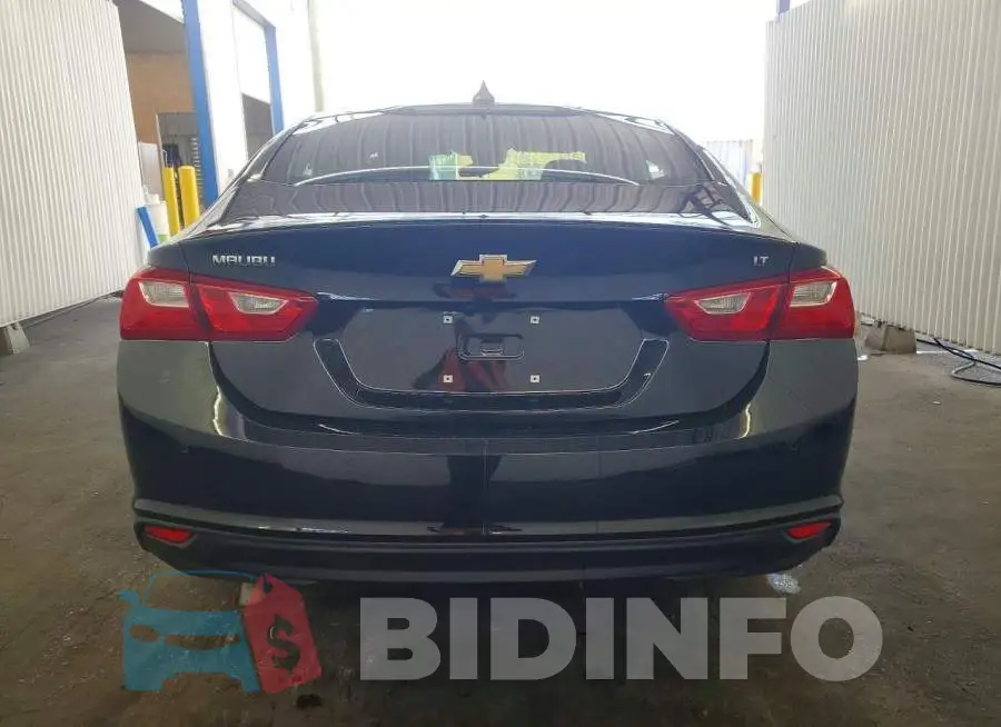 1G1ZD5ST0SF147735 Photo# 6