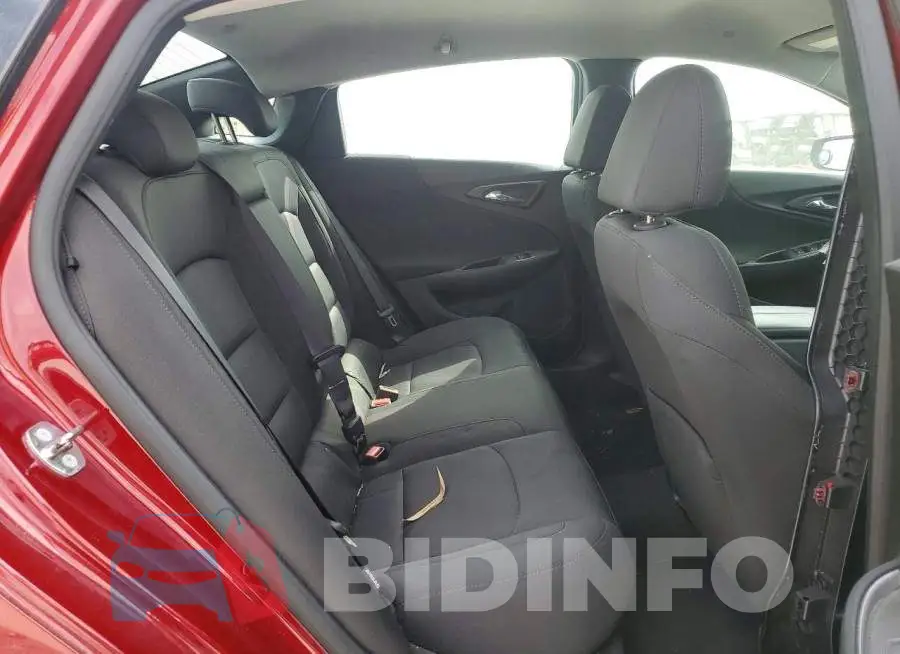 1G1ZD5ST1JF138511 Photo# 10