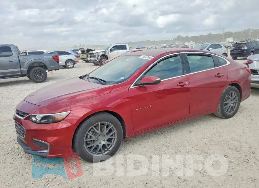 1G1ZD5ST1JF138511 Photo# 1