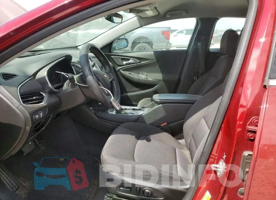 1G1ZD5ST1JF138511 Photo# 7