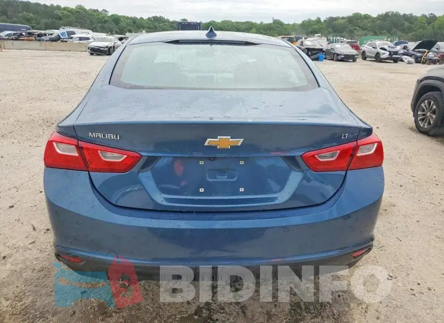 1G1ZD5ST1SF147775 Photo# 6
