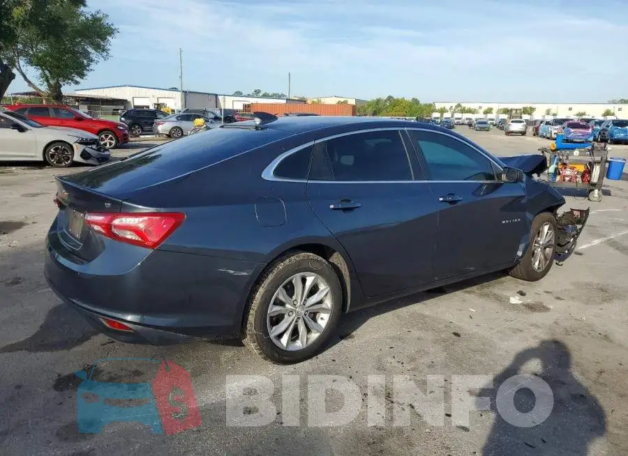 1G1ZD5ST4KF105469 Photo# 3