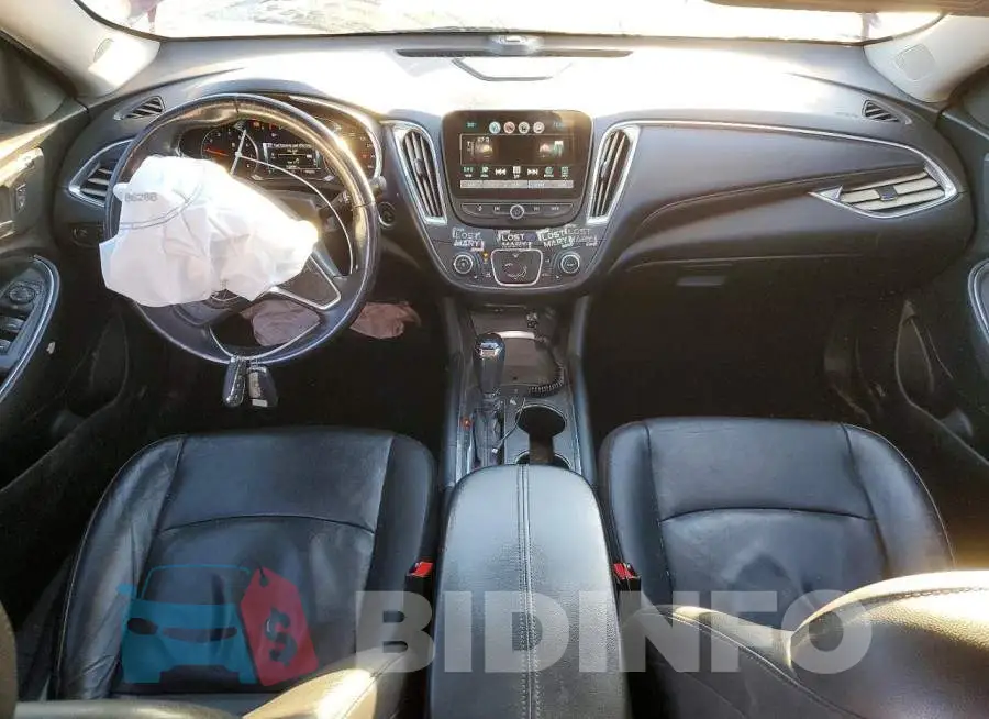 1G1ZD5ST6JF249037 Photo# 8