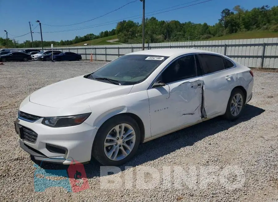 1G1ZD5ST6JF258756 Photo# 1