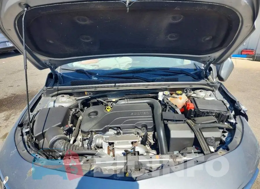 1G1ZD5ST7RF107565 Photo# 11