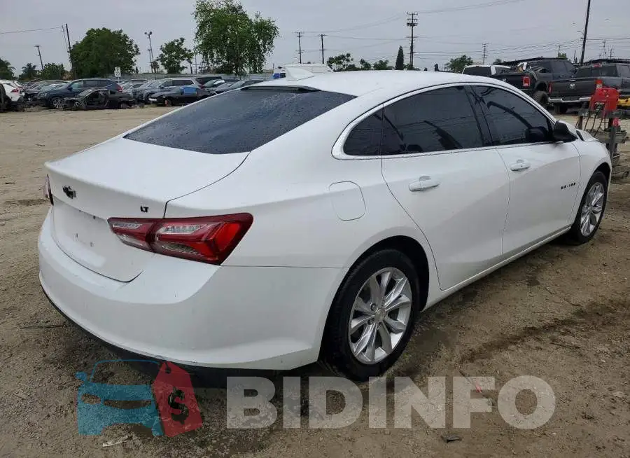 1G1ZD5ST8KF146607 Photo# 3
