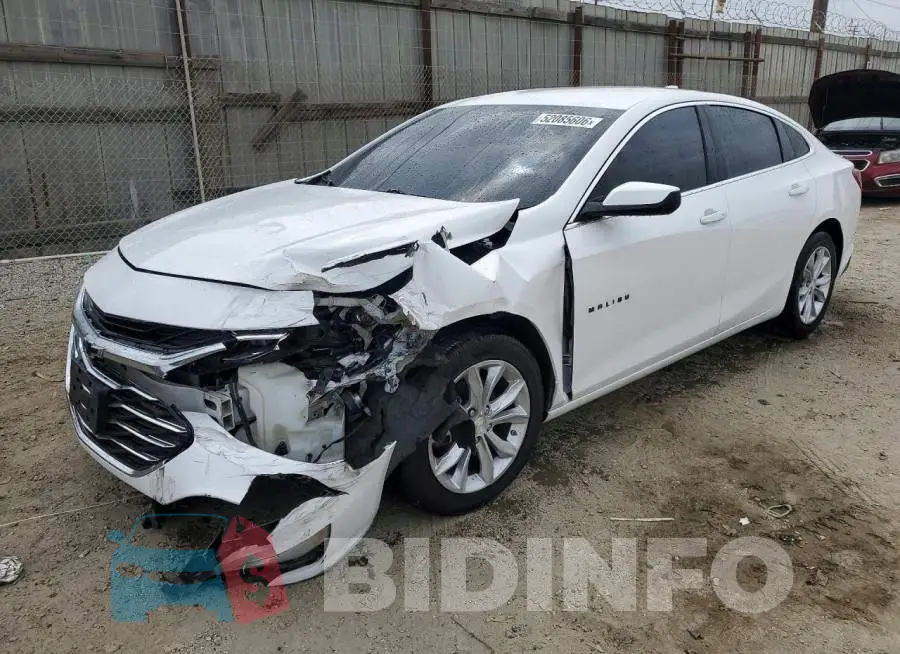 1G1ZD5ST8KF146607 Photo# 1