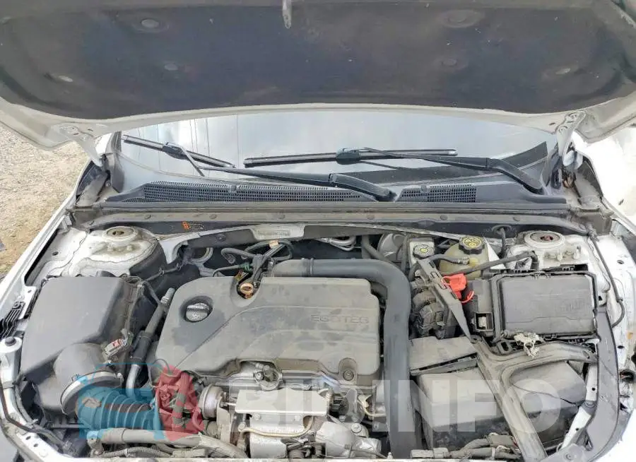 1G1ZD5ST8KF146607 Photo# 11