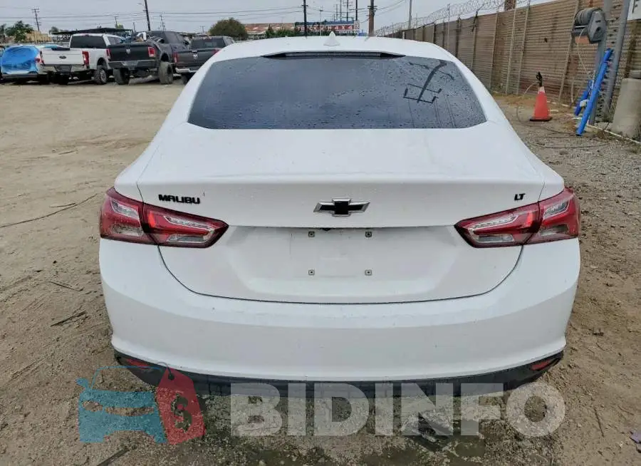 1G1ZD5ST8KF146607 Photo# 6