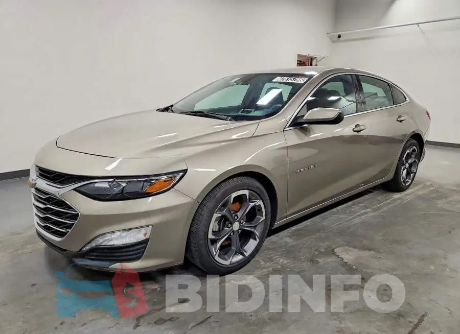 1G1ZD5ST8PF140863 Photo# 1