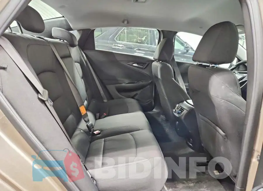 1G1ZD5ST8PF140863 Photo# 10