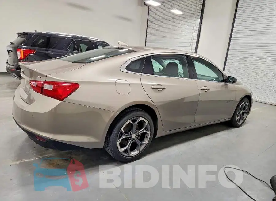 1G1ZD5ST8PF140863 Photo# 3