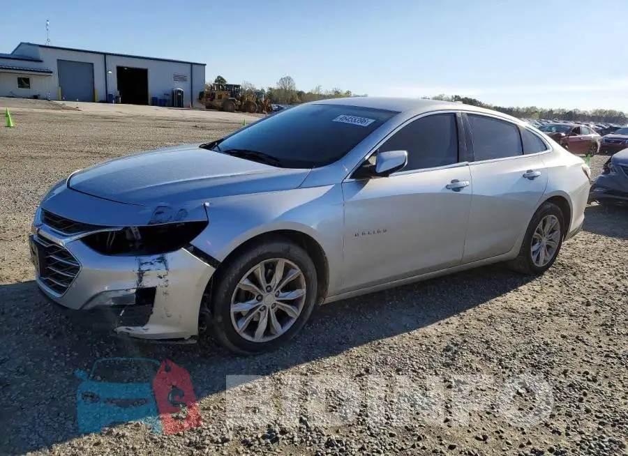 1G1ZD5STXLF006043 Photo# 1