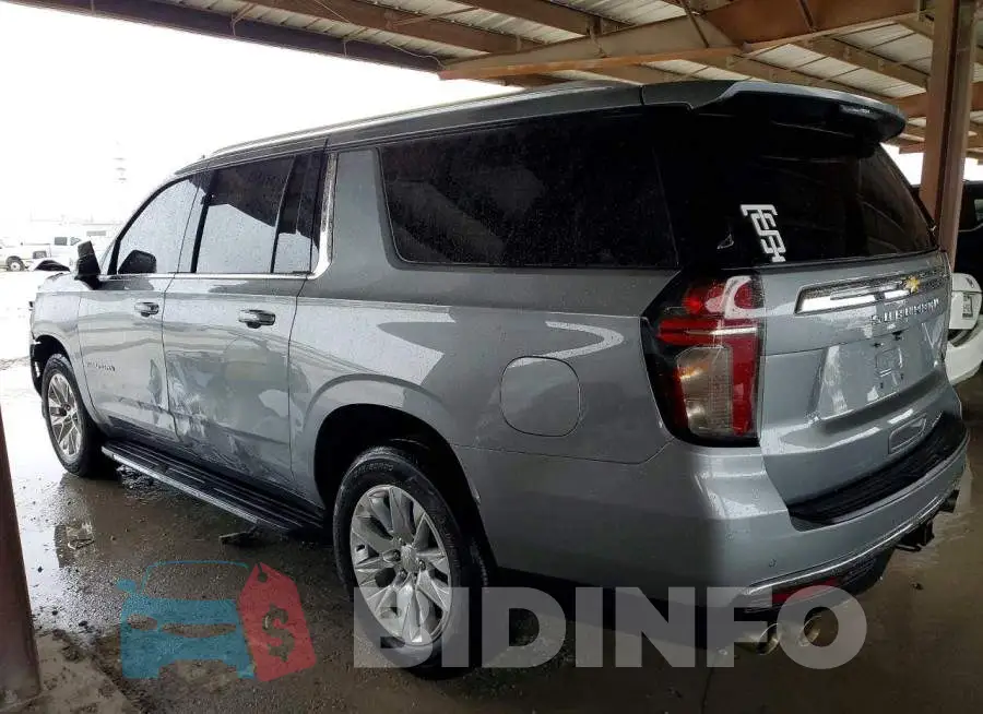 1GNSCFKD4PR471083 Photo# 2