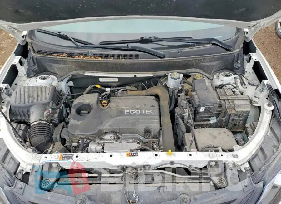 2GNAXTEV8M6135995 Photo# 12