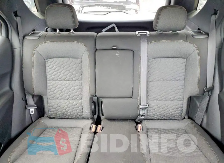2GNAXTEV8M6135995 Photo# 10