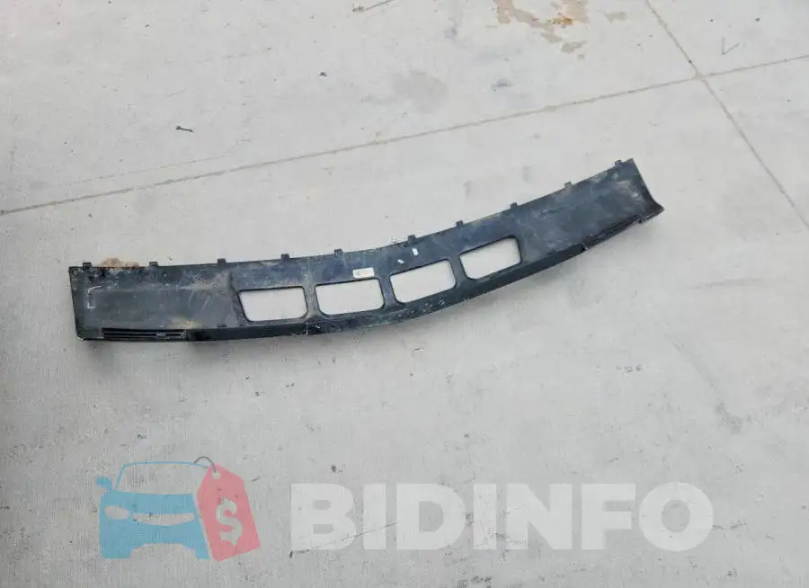 3GCUDFE88RG293680 Photo# 12