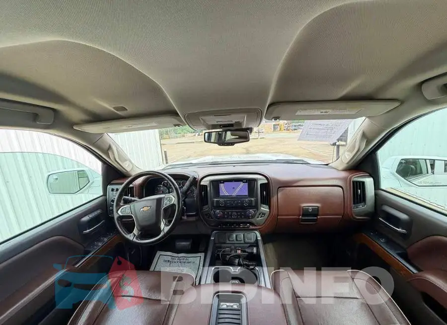3GCUKTEC4JG227771 Photo# 9