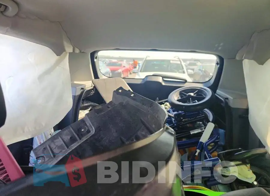 3GNCJPSB5HL225781 Photo# 10