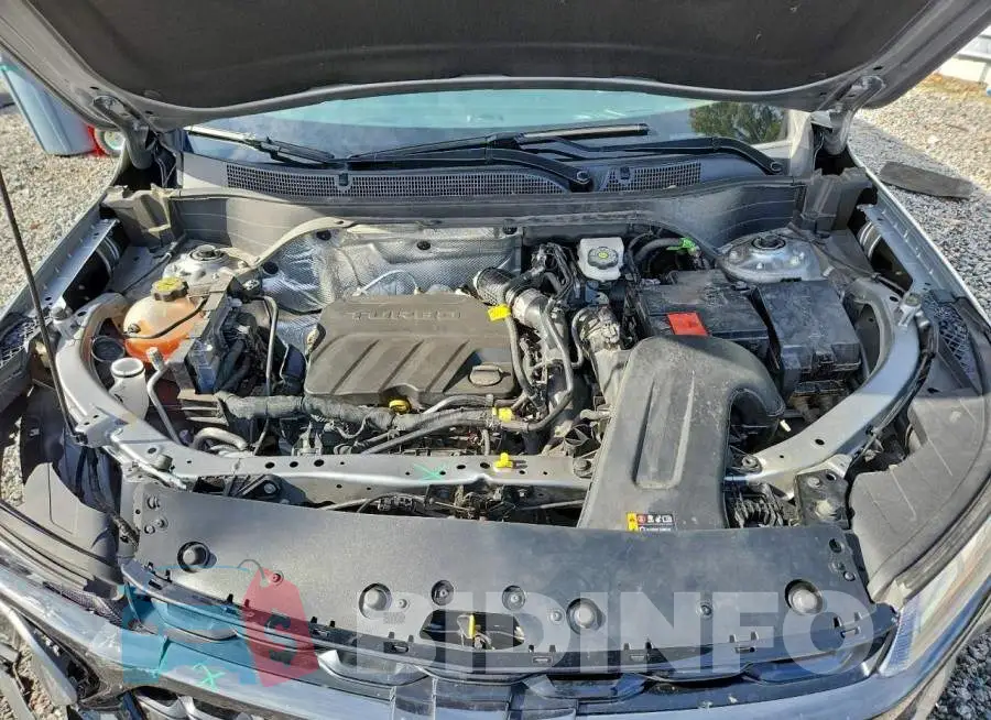 KL77LGE24RC150324 Photo# 12