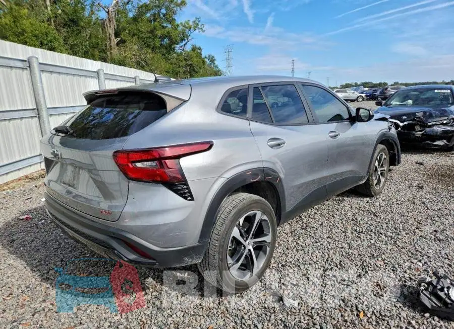 KL77LGE24RC150324 Photo# 3