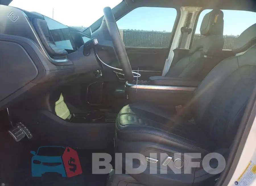 7FCTGAAA4PN019518 Photo# 7