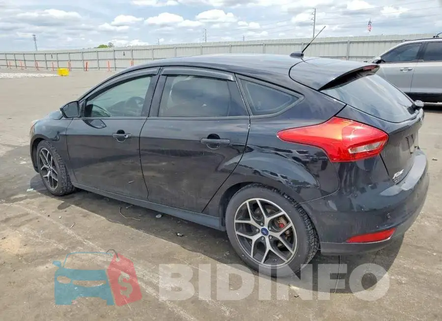 1FADP3M2XJL294622 Photo# 2