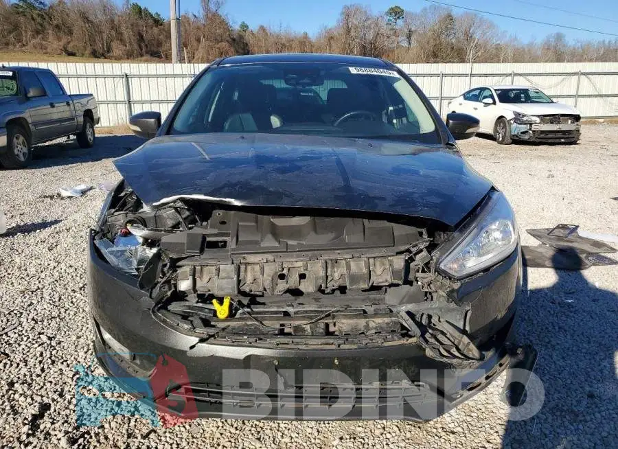 1FADP3N22HL204792 Photo# 5