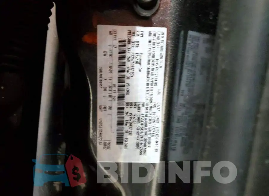 1FADP5DU2HL102505 Photo# 13