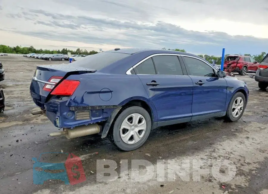 1FAHP2L84JG139154 Photo# 3