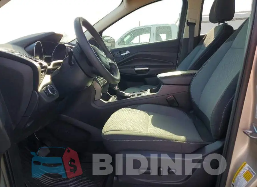 1FMCU0GD2HUC19410 Photo# 7