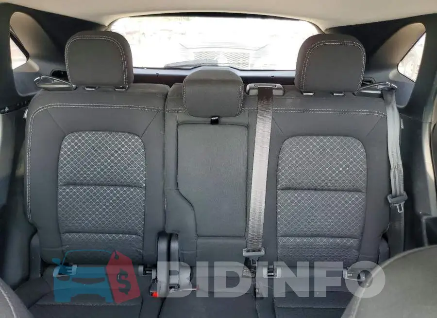 1FMCU0GN8SUA49165 Photo# 10