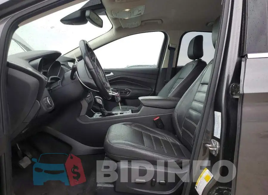 1FMCU0HD5JUB44724 Photo# 7