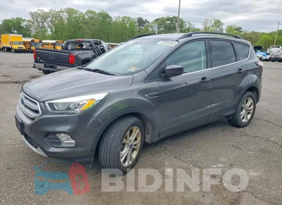 1FMCU9GD4HUC17162 Photo# 1