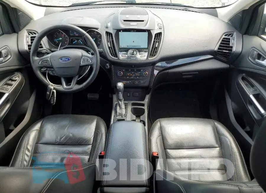 1FMCU9J98HUD56814 Photo# 8