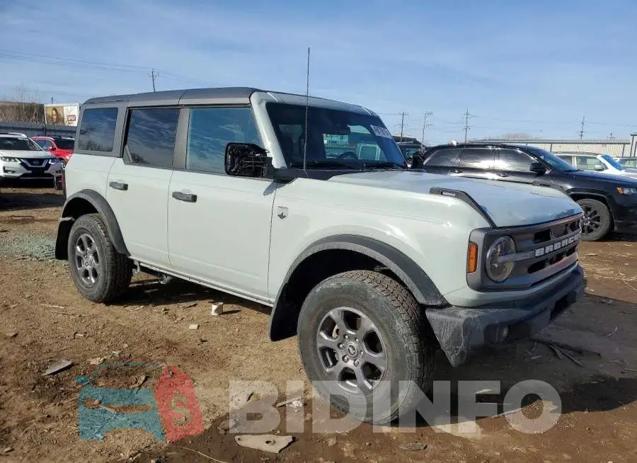 1FMDE5BH6NLB64471 Photo# 4