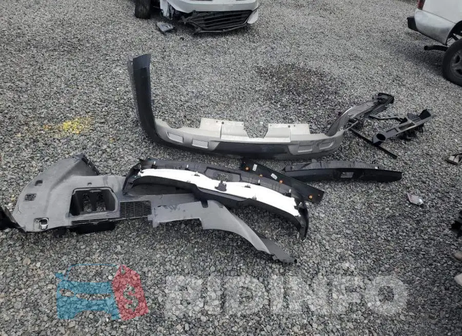 1FMSK7DH4MGC40205 Photo# 13