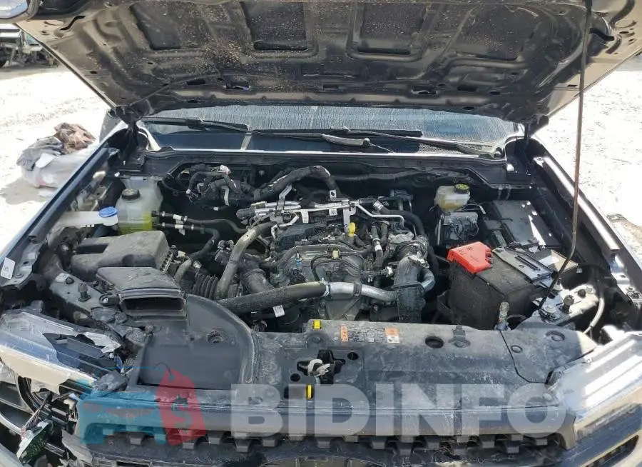 1FTER4PH4SLE57894 Photo# 11