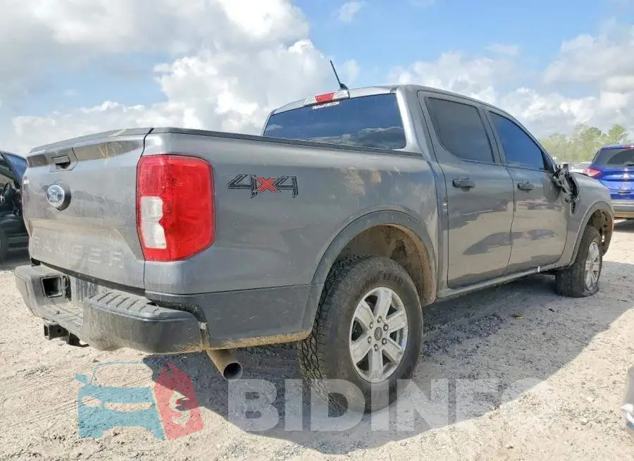 1FTER4PH4SLE57894 Photo# 3