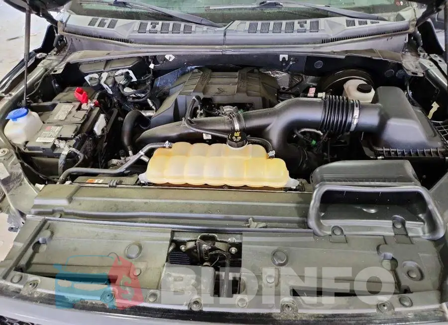 1FTEW1CP9JFD41706 Photo# 11