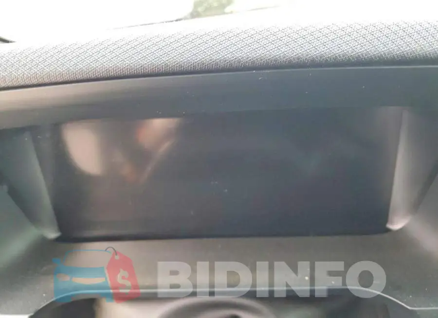 1FTFW2L58SKD60863 Photo# 9