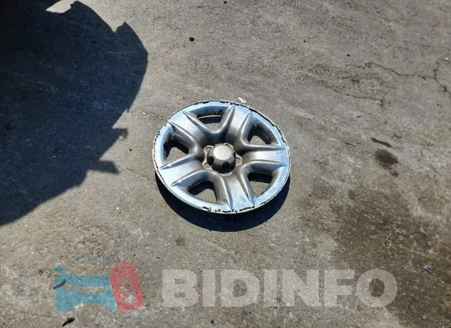 2FMPK4J91HBC40144 Photo# 13