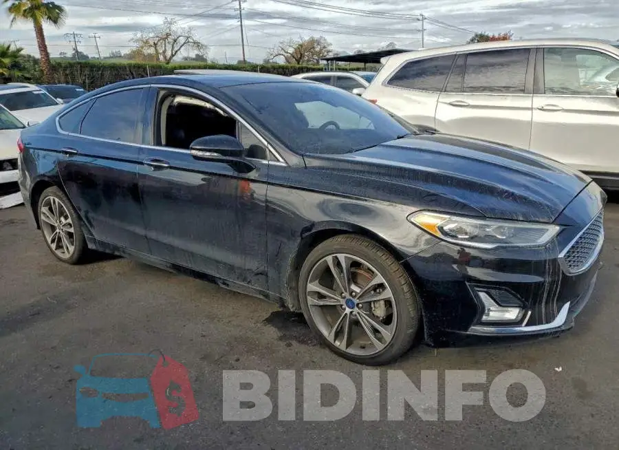 3FA6P0D9XKR256847 Photo# 4