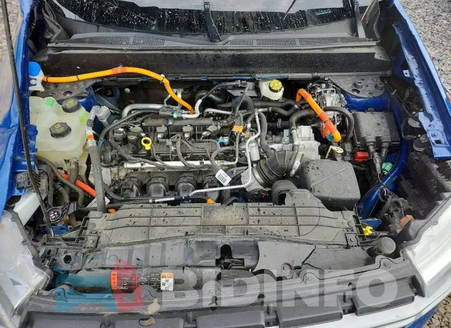 3FTTW8M37RRB74031 Photo# 11