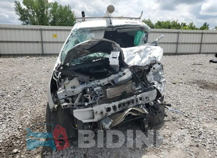 NM0LS7F2XK1415197 Photo# 5