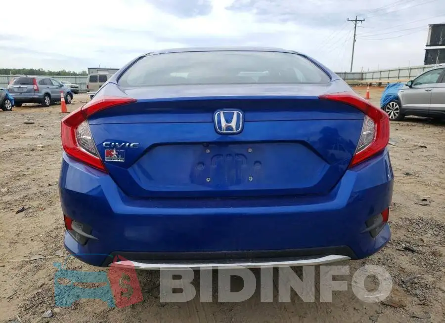 2HGFC2F65MH553514 Photo# 6